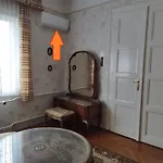 Сasa de vacaciones Haus In By Interhome Budapest