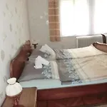 Haus In By Interhome Σπίτι διακοπών *