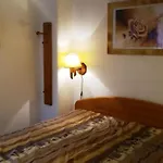 Haus In By Interhome Σπίτι διακοπών *