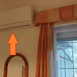 Haus In By Interhome Σπίτι διακοπών *