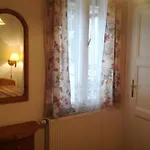 Haus In By Interhome Βουδαπέστη