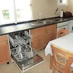 Haus In By Interhome * Βουδαπέστη