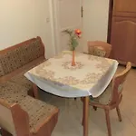 Σπίτι διακοπών Haus In By Interhome Βουδαπέστη