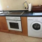 Σπίτι διακοπών Haus In By Interhome *