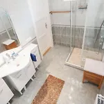 Haus In By Interhome Σπίτι διακοπών
