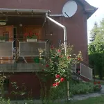 Σπίτι διακοπών Haus In By Interhome *