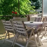 Haus In By Interhome Σπίτι διακοπών *